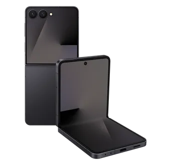 Samsung Galaxy Flip7 5G (256 GB)