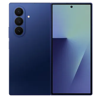 Samsung Galaxy Fold7 5G (256 GB)