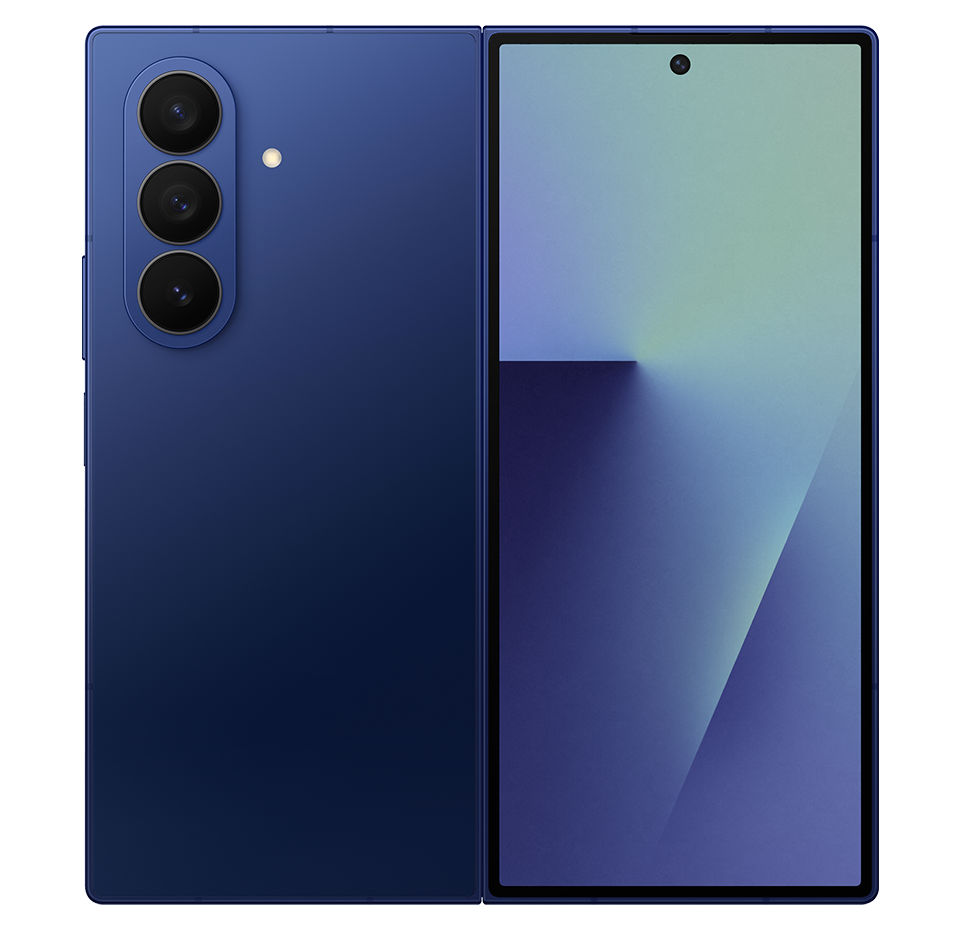 Samsung Galaxy Fold7 5G 256GB