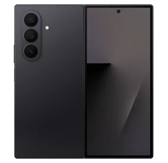 Samsung Galaxy Fold7 5G (512 GB)