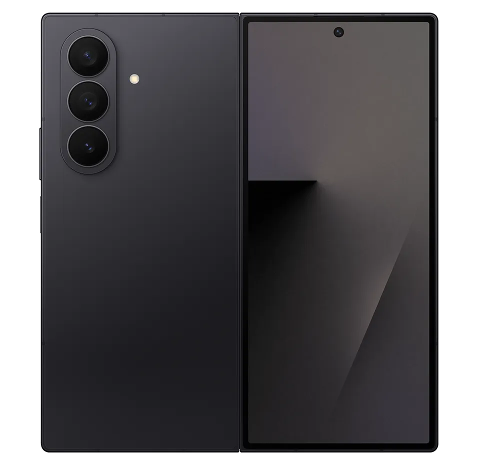 Samsung Galaxy Fold7 5G 1TB