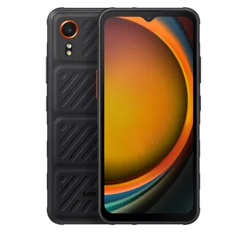 Samsung Galaxy XCover7 5G (128 GB)
