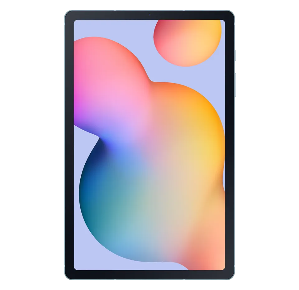 Samsung TAB S6 Lite WiFi 64GB (P613)
