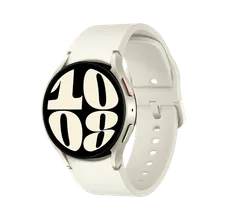 Išmanusis laikrodis Samsung Galaxy Watch6 LTE (40 mm)