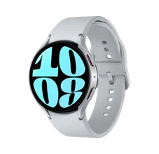Išmanusis laikrodis Samsung Galaxy Watch6 LTE (44 mm)