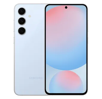 Samsung Galaxy S24 FE 5G (128 GB)