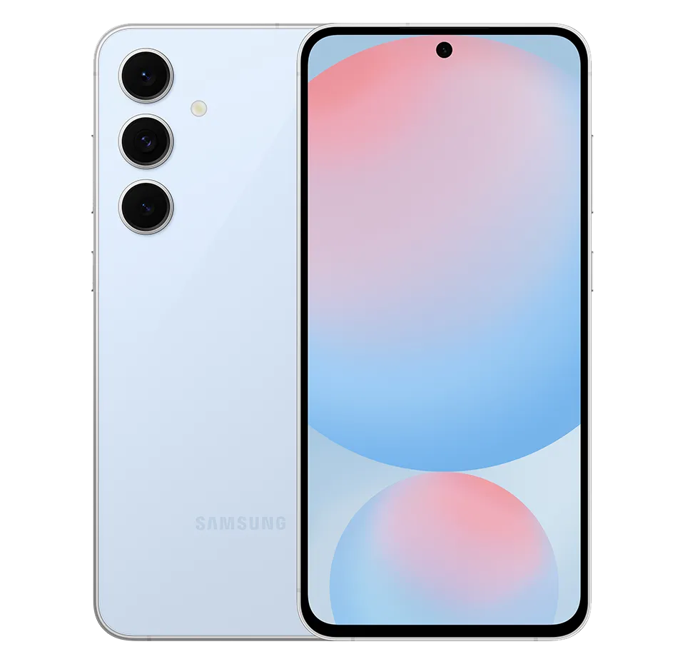 Samsung Galaxy S24 FE 5G 128GB