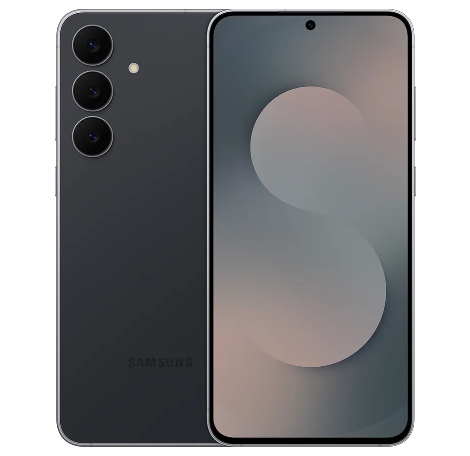 Samsung Galaxy S25 FE 5G 128GB