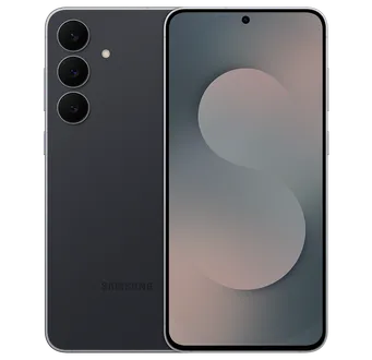 Samsung Galaxy S25 FE 5G (256 GB)