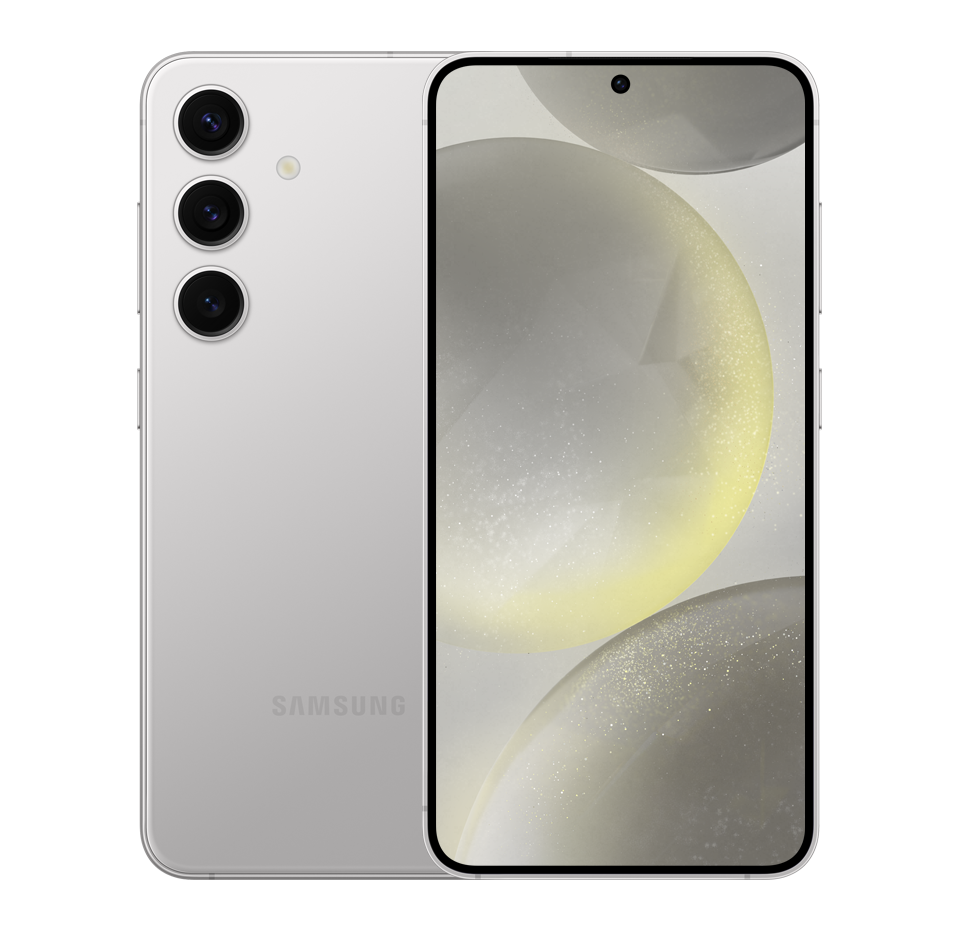 Samsung Galaxy S24 5G 128GB