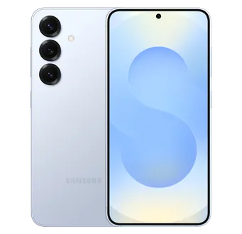 Samsung Galaxy S25 5G (128 GB)