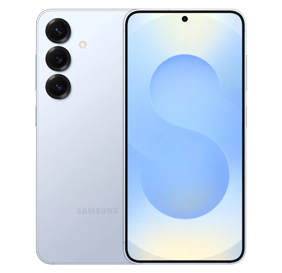 Samsung Galaxy S25 5G 128GB