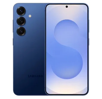 Samsung Galaxy S25 5G (256 GB)