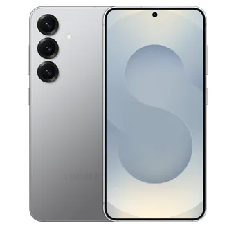 Samsung Galaxy S25 5G (128 GB)