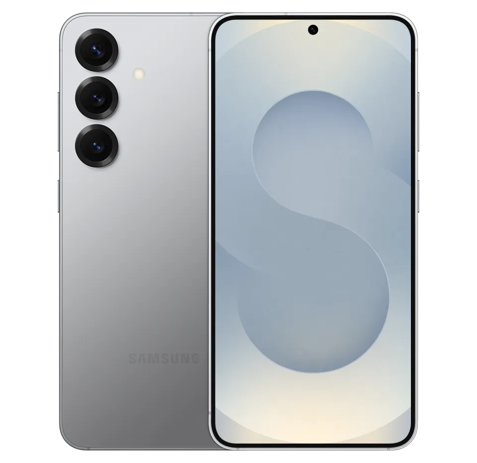 Samsung Galaxy S25 5G 128GB