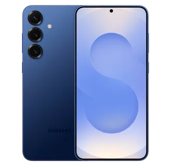 Samsung Galaxy S25+ 5G (512 GB)