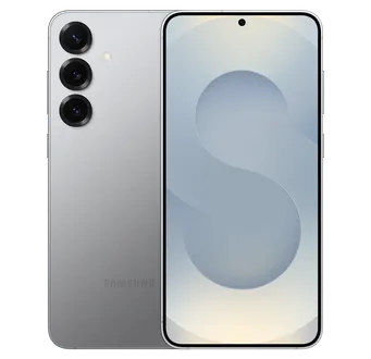 Samsung Galaxy S25+ 5G (512 GB)