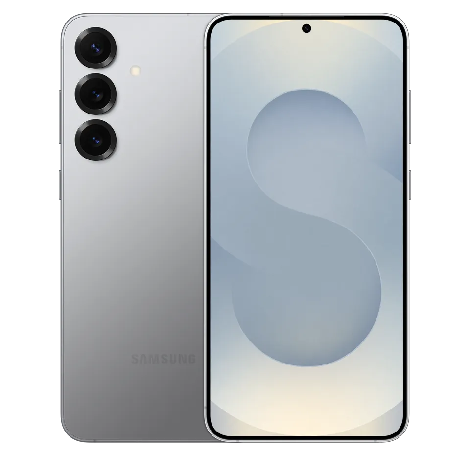 Samsung Galaxy S25+ 5G 512GB