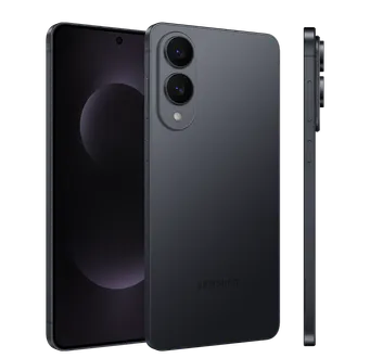 Samsung Galaxy S25 Edge 5G (256 GB)