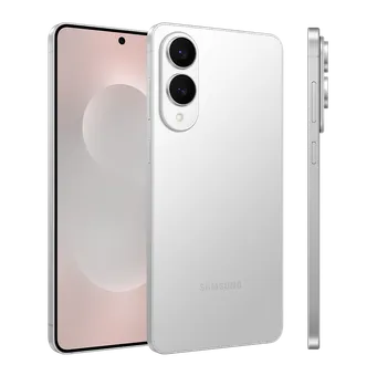 Samsung Galaxy S25 Edge 5G (256 GB)