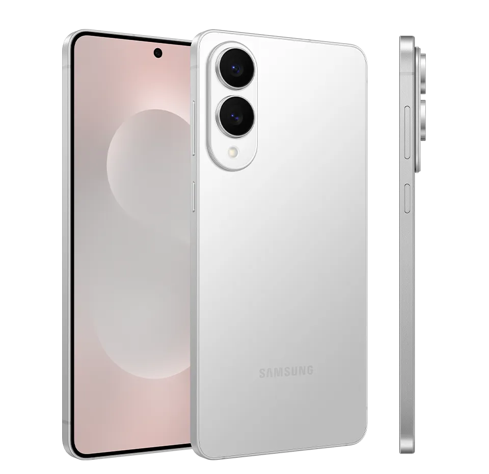 Samsung Galaxy S25 Edge 5G 512GB