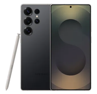 Samsung Galaxy S25 Ultra 5G (512 GB)