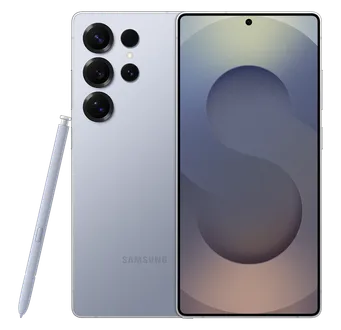 Samsung Galaxy S25 Ultra 5G (1 TB)
