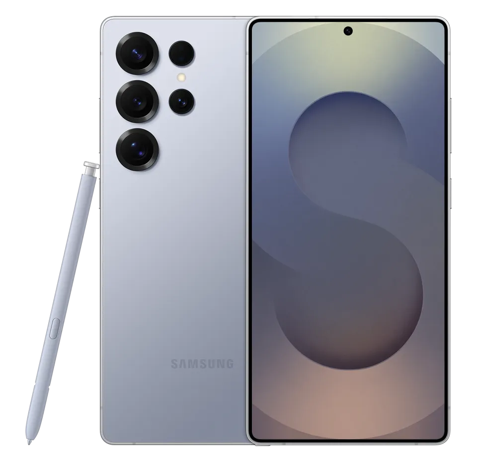 Samsung Galaxy S25 Ultra 5G 1TB