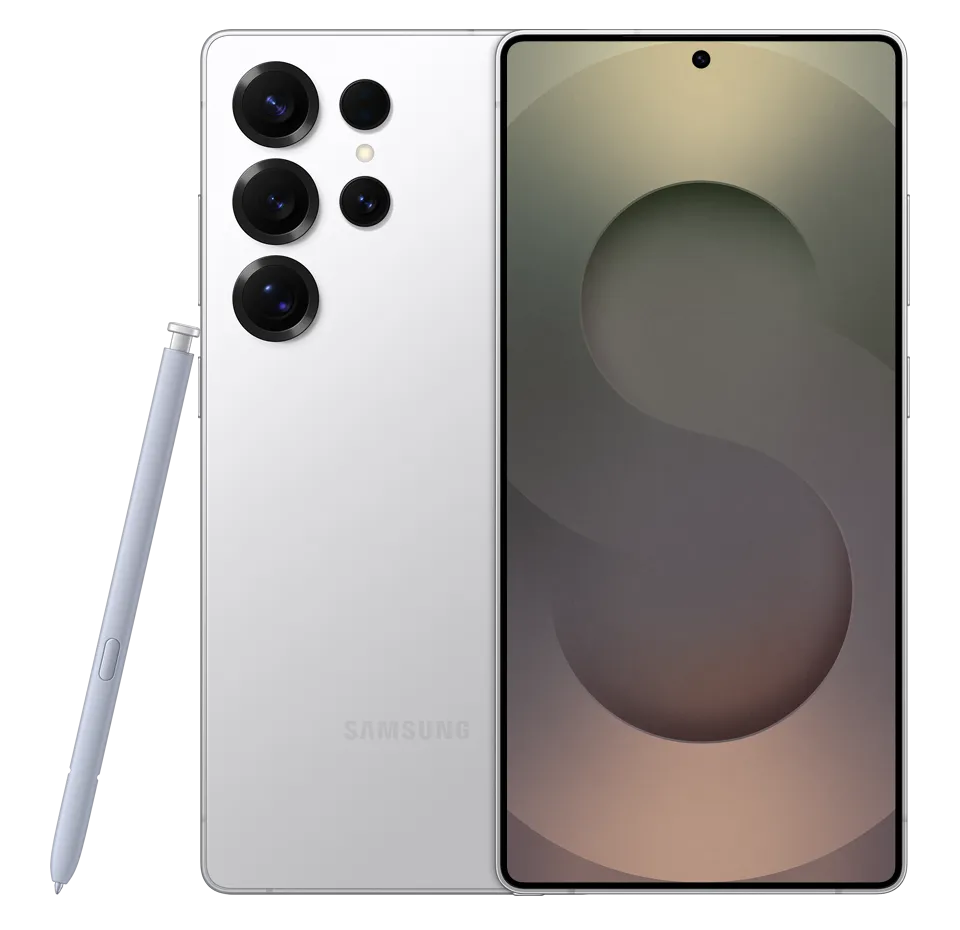 Samsung Galaxy S25 Ultra 5G 1TB