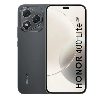 Honor 400 Lite 5G (256 GB)