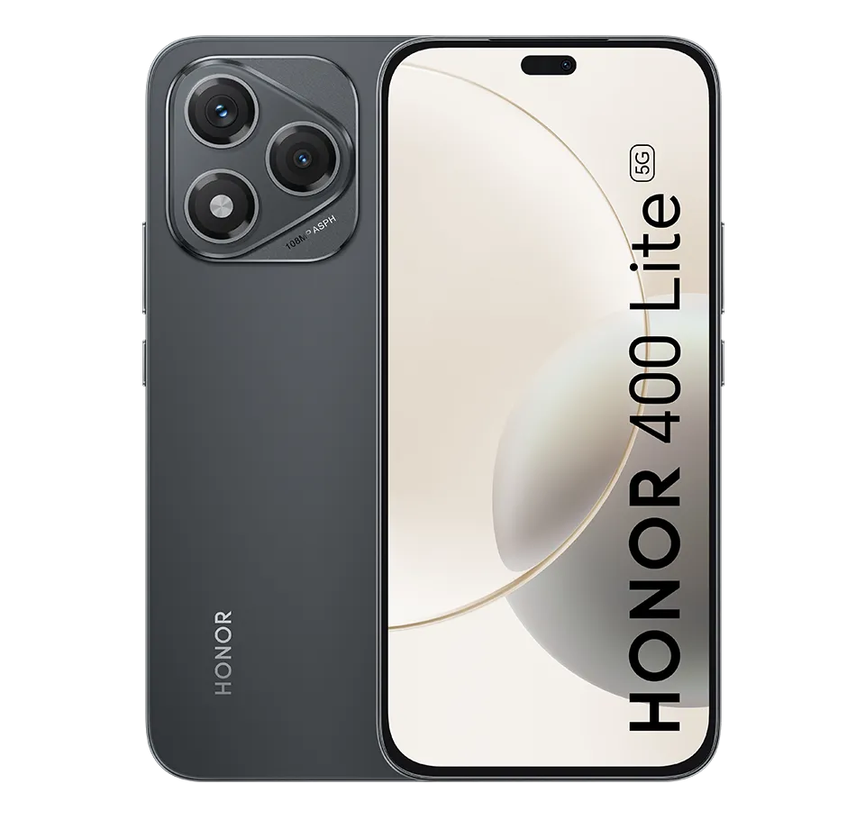 Honor 400 Lite 5G 256GB