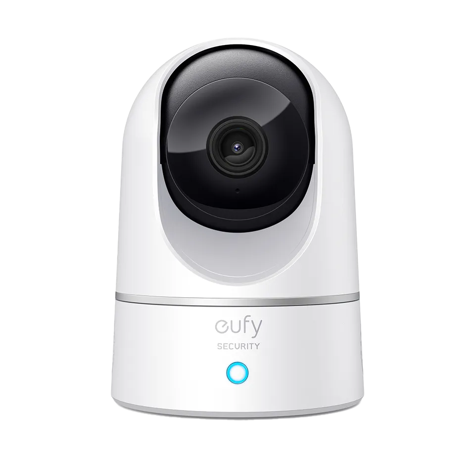 IP kamera Eufy Indoor Cam E220