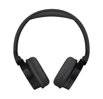 Belaidės ausinės Philips TAH3209BG/00