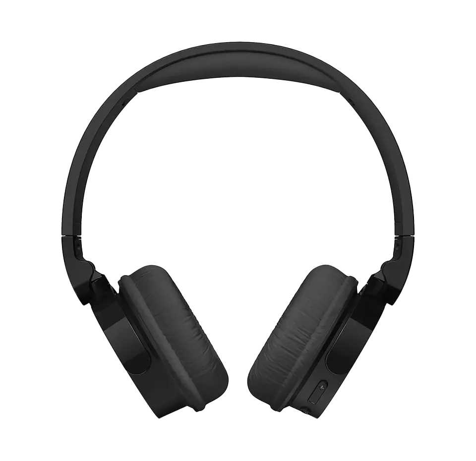 Belaidės ausinės Philips TAH3209BG/00