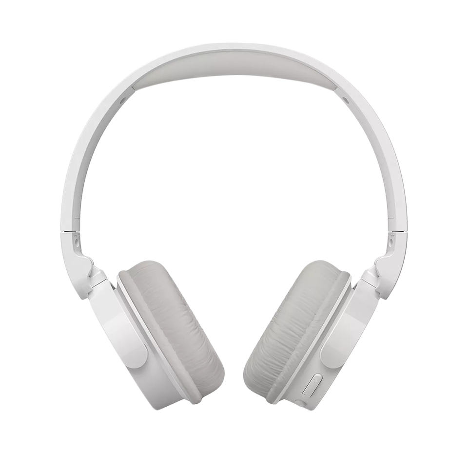 Belaidės ausinės Philips TAH3209BG/00