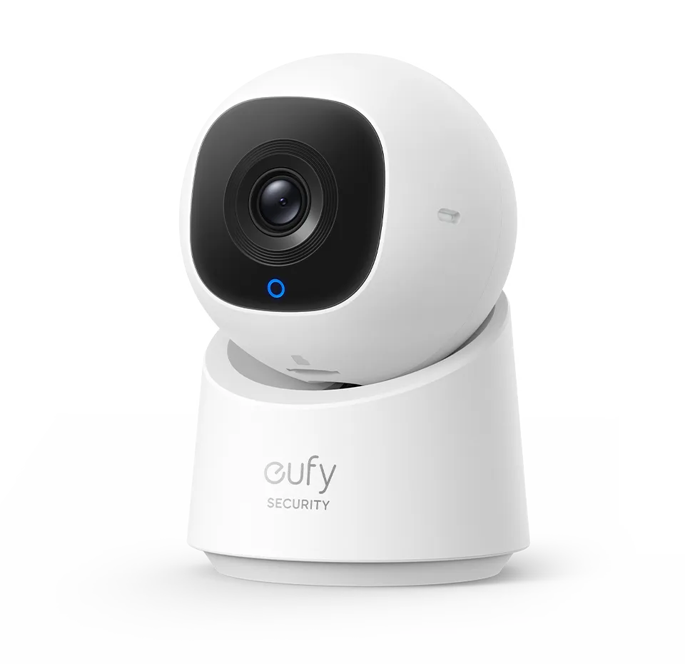 IP kamera Eufy Indoor Cam C220