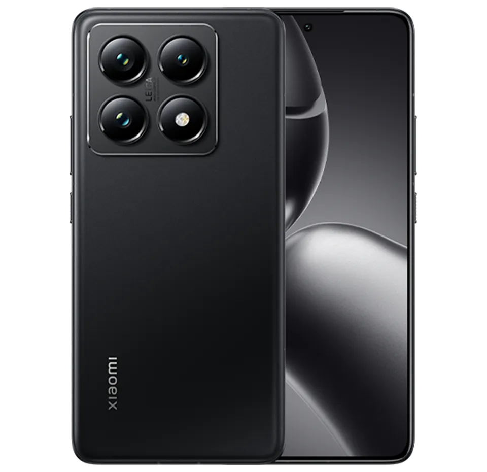 Xiaomi 14T Pro 5G 512GB