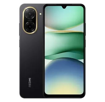 Xiaomi Redmi A5 4G (64 GB)