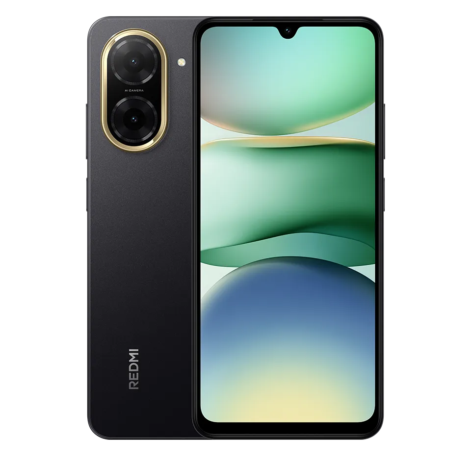 Xiaomi Redmi A5 4G 64GB