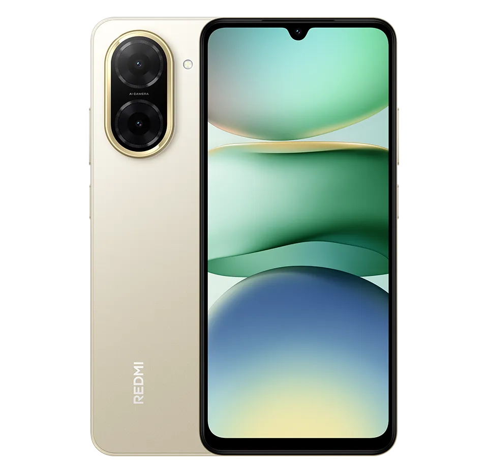 Xiaomi Redmi A5 4G 64GB