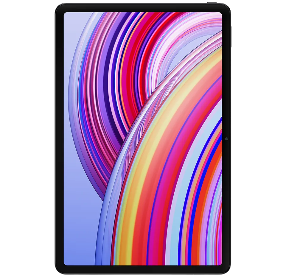 Xiaomi Redmi Pad Pro 5G 128GB