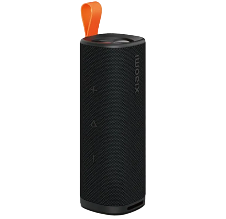 Belaidė kolonėlė Xiaomi Sound Outdoor