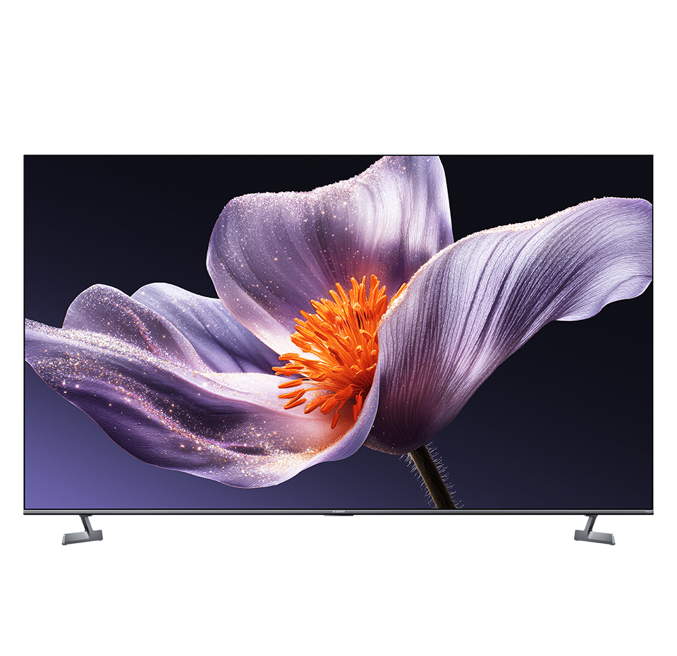 Televizorius Xiaomi TV S Pro Mini LED 75 2026