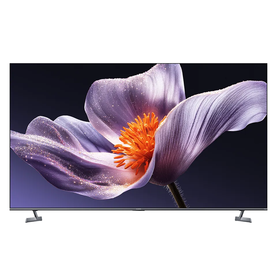 Televizorius Xiaomi TV S Pro Mini LED 75 2026
